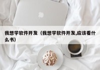 我想学软件开发（我想学软件开发,应该看什么书）